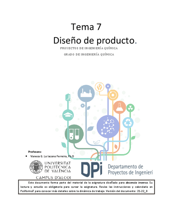 Miniatura del documento ProyectosIQT7DisenoProductoComplete.pdf