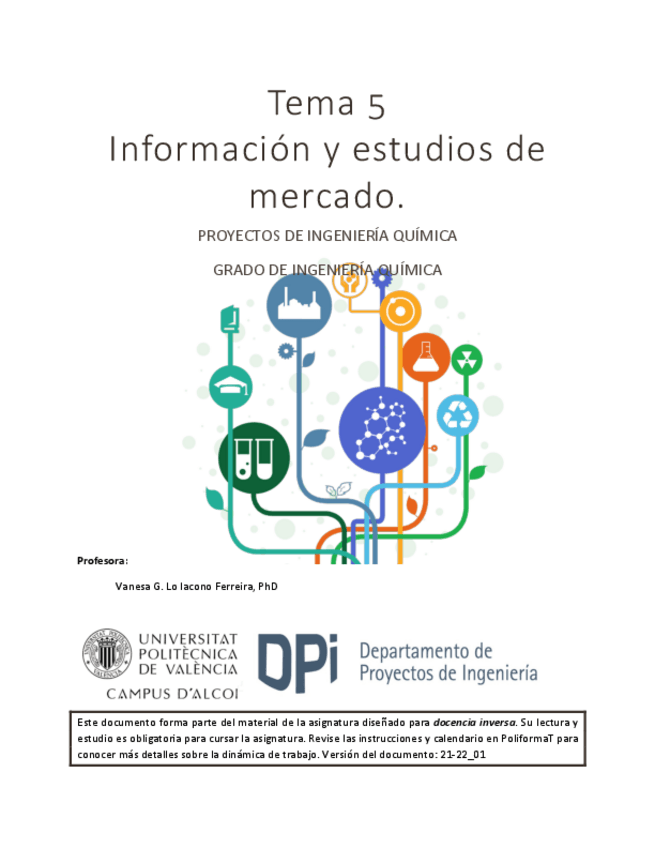 Miniatura del documento ProyectosGIQT5Informacion.pdf
