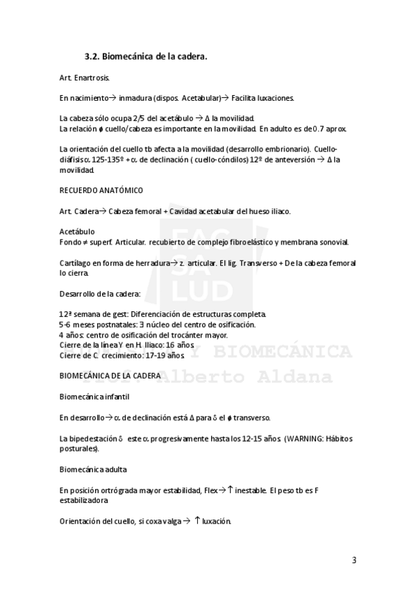 Miniatura del documento Tema-3.pdf
