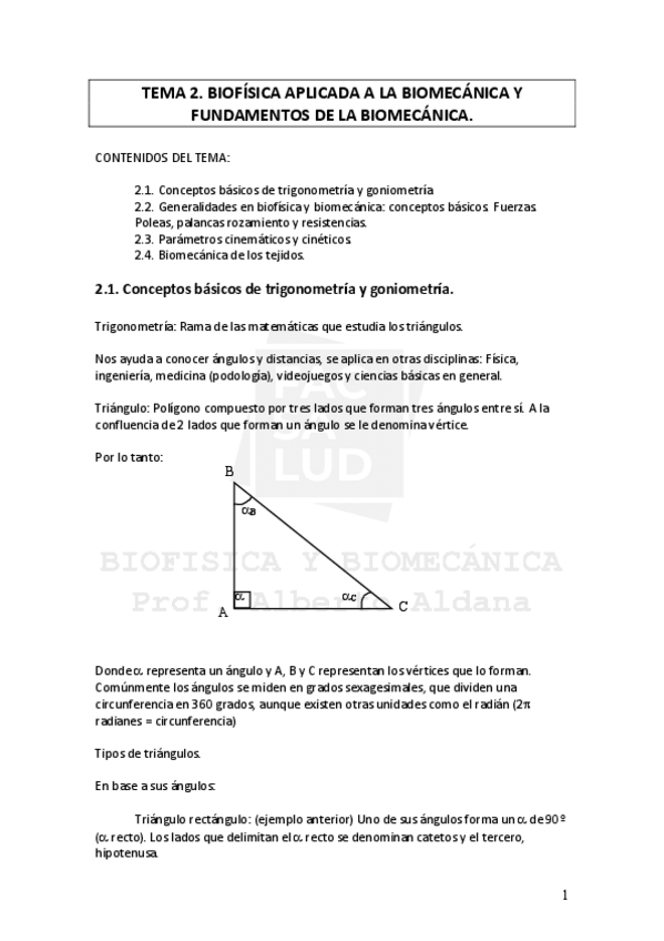 Miniatura del documento TEMA-2.pdf