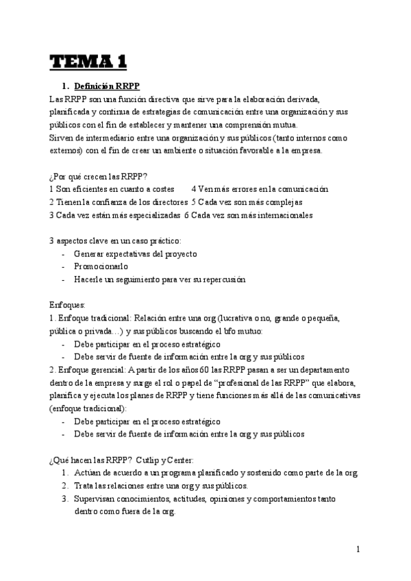 Miniatura del documento T1-RRPP.pdf