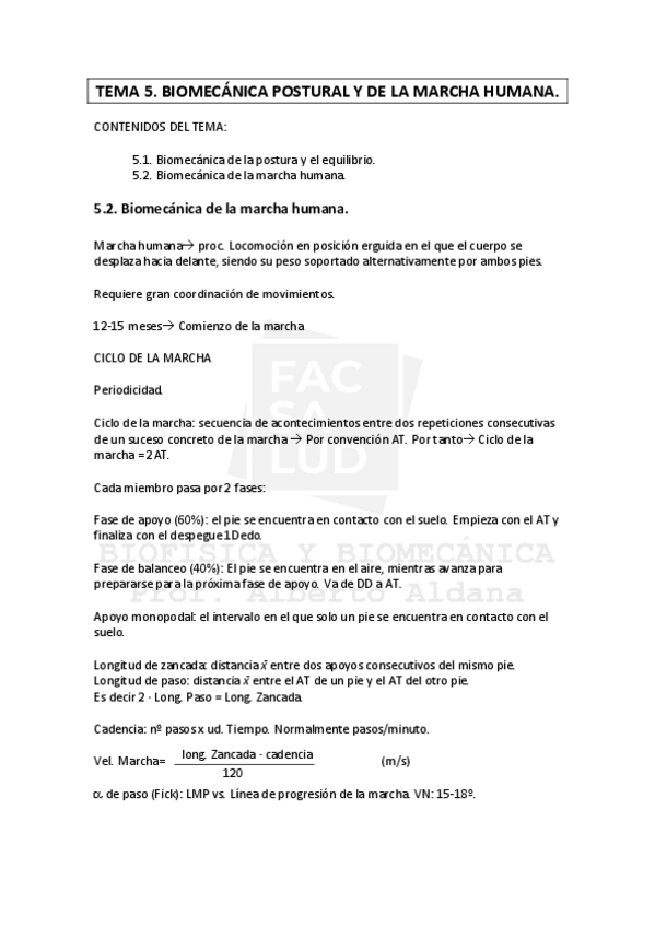 Miniatura del documento TEMA-5.pdf