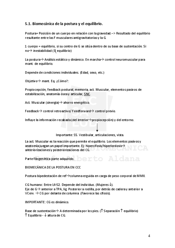 Miniatura del documento TEMA-5.pdf