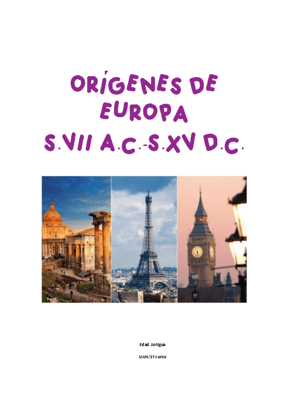 Miniatura del documento Bloque-1.pdf