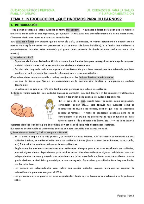 Miniatura del documento TODO-CUIDADOS-COMPLETO.pdf