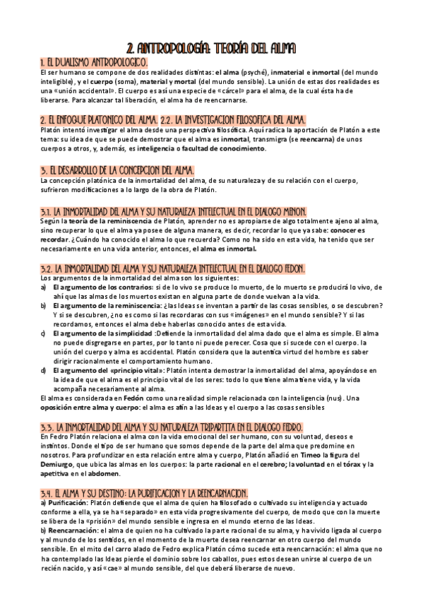 Miniatura del documento Platon-capitulo-2-antropologia.pdf