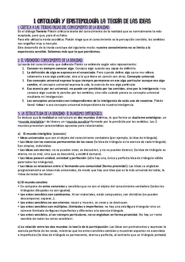 Miniatura del documento Platon-capitulo-1-ontologia-y-epistemologia.pdf
