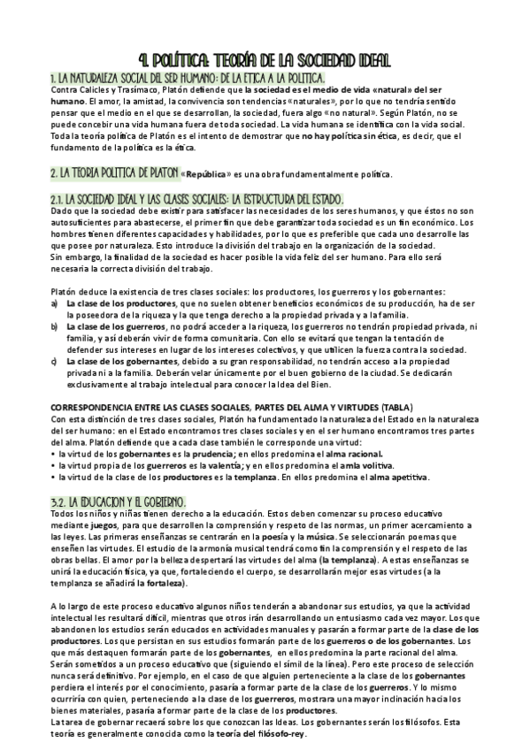 Miniatura del documento Platon-capitulo-4-politica.pdf