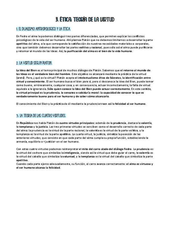 Miniatura del documento Platon-capitulo-3-etica-.pdf
