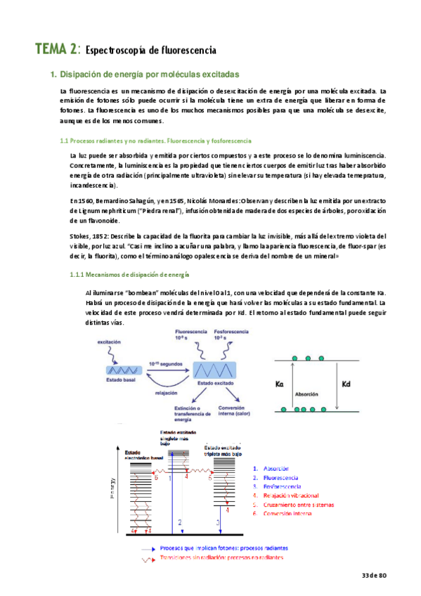 Miniatura del documento TEMA-2-METODOS-bien.pdf