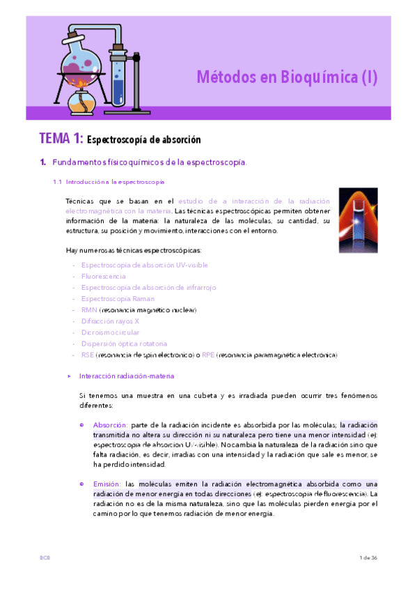 Miniatura del documento T1-Metodos.pdf