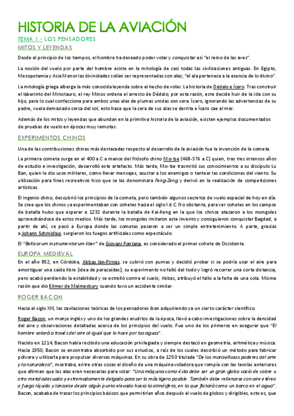 Miniatura del documento HISTORIA-DE-LA-AVIACION-BLOQUE-I.pdf