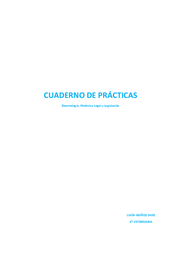 Miniatura del documento Cuaderno-de-practicas deontología.pdf