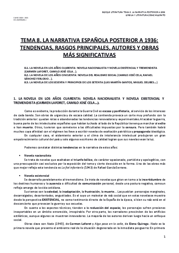 Miniatura del documento TEMA-8.pdf