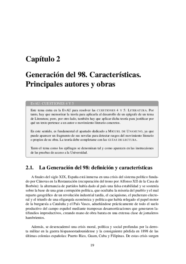 Miniatura del documento APUNTESGENERACION-98.pdf