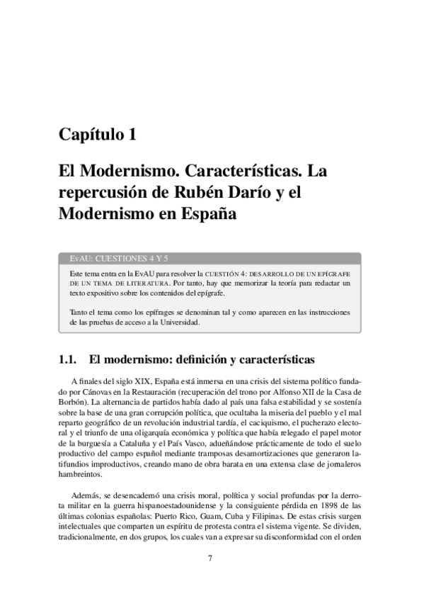 Miniatura del documento APUNTESMODERNISMO.pdf