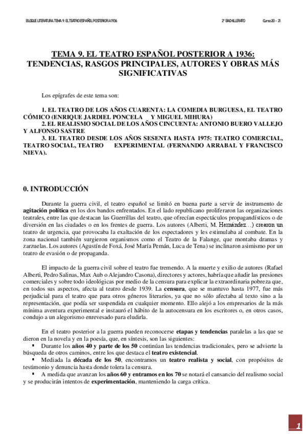 Miniatura del documento TEMA-9.pdf