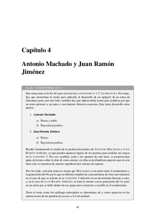 Miniatura del documento APUNTESMachado-y-JRJ.pdf