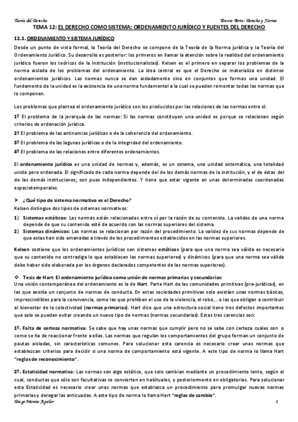 Miniatura del documento Teoría del Derecho Tema12.pdf
