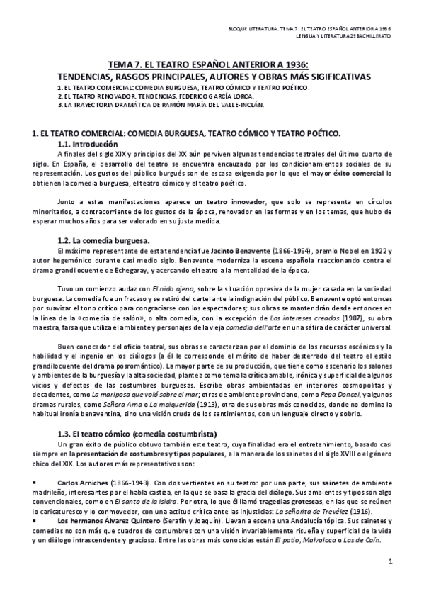 Miniatura del documento TEMA-7.pdf