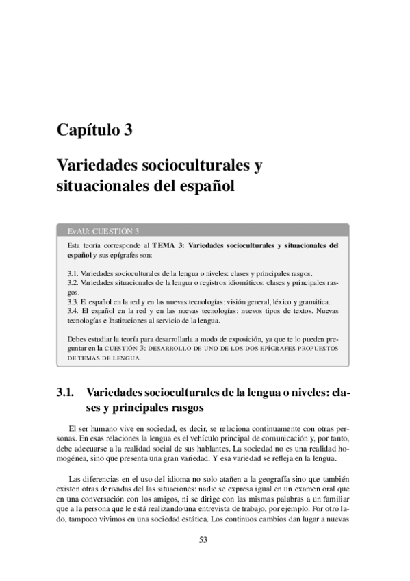 Miniatura del documento APUNTESVARIEDADES-Y-REGISTROS.pdf