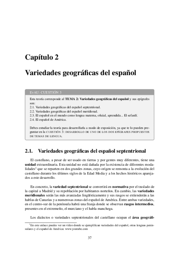 Miniatura del documento APUNTESVARIEDADES-GEOGRAFICAS-ESPANOL.pdf