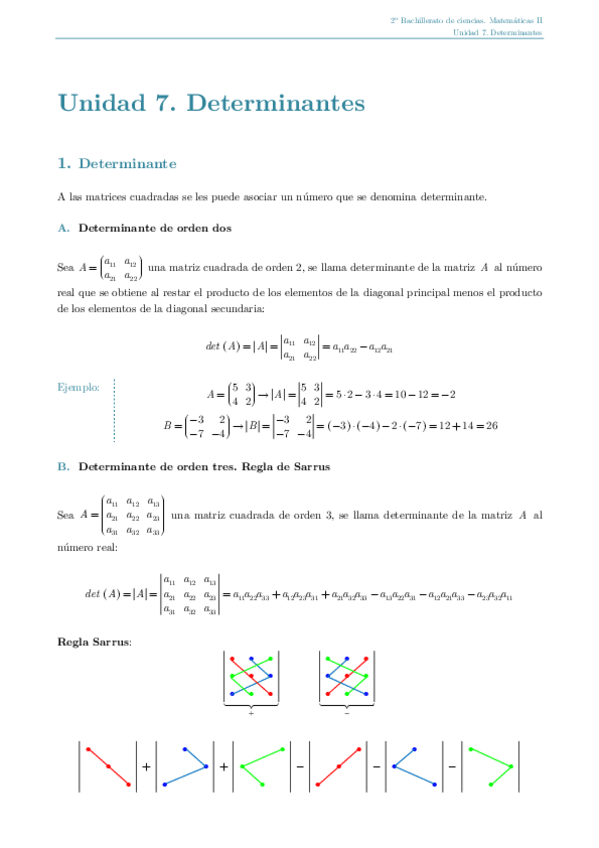 Miniatura del documento U07DETERMINANTEStema2021-22a.pdf
