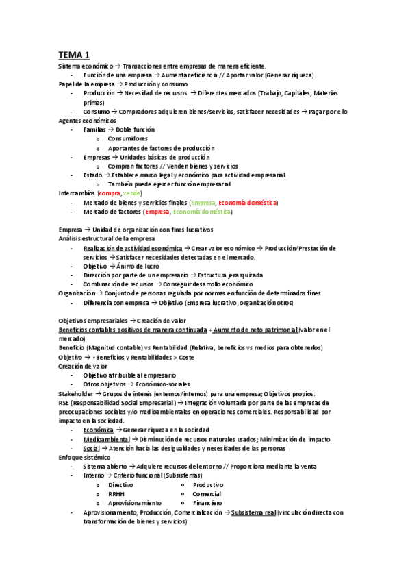 Miniatura del documento Resumenes-Empresa.pdf