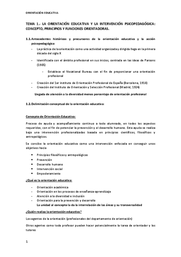 Miniatura del documento Temario-completo-orientacion.pdf