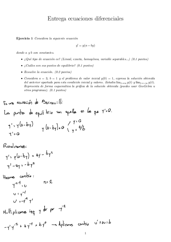 Miniatura del documento Practica-2-EDOS.pdf