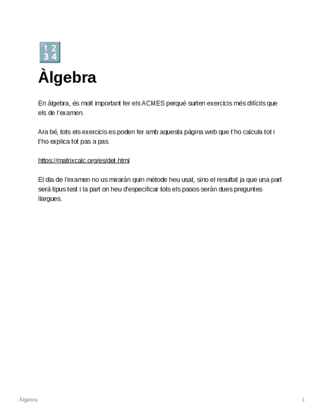 Miniatura del documento tema-1-4-algebra.pdf