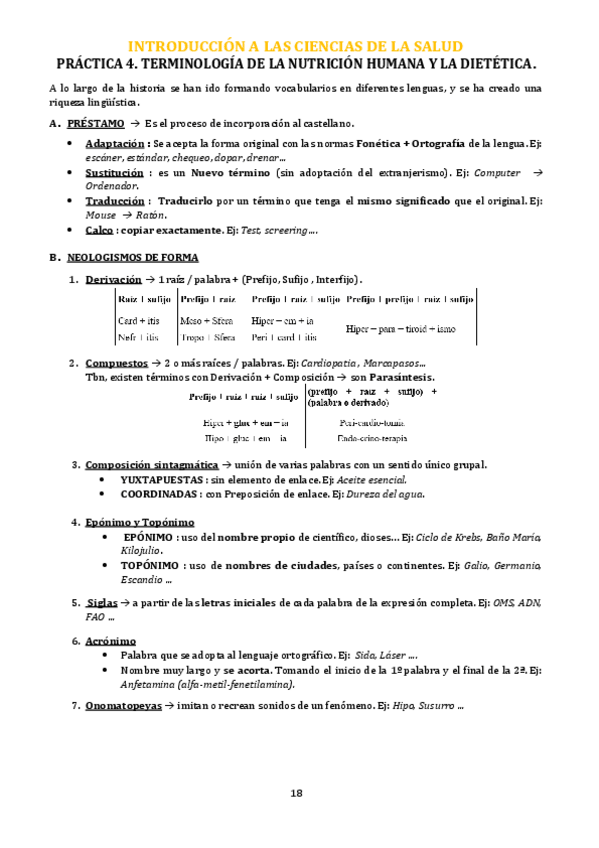 Miniatura del documento Practica-4.pdf