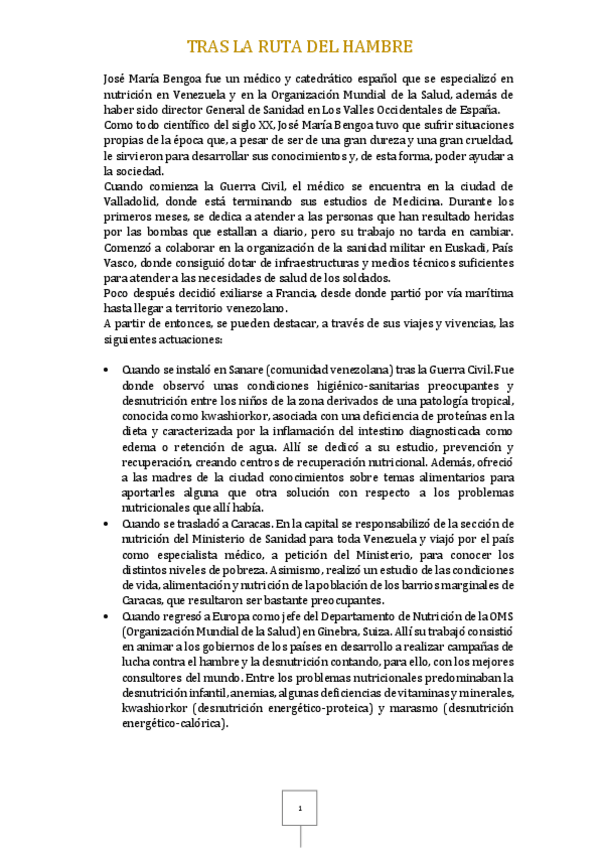 Miniatura del documento Ensayo-Tras-la-ruta-del-hambre.pdf