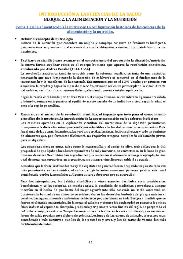 Miniatura del documento Bloque-2.pdf