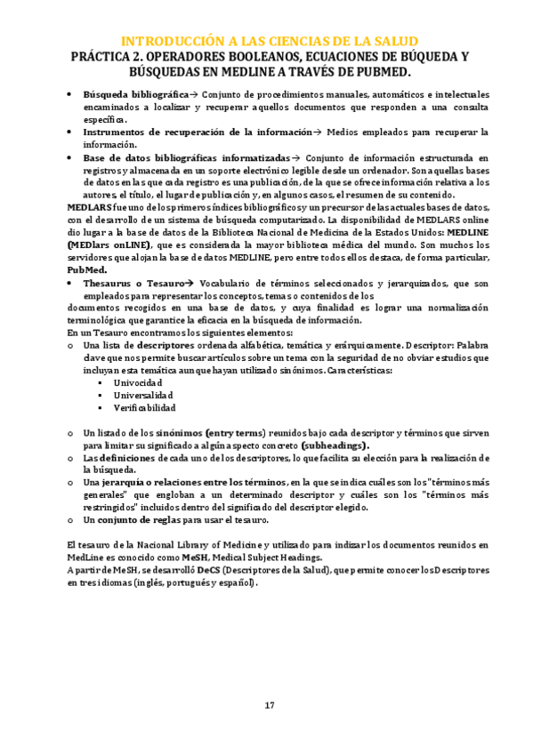 Miniatura del documento Practica-2.pdf
