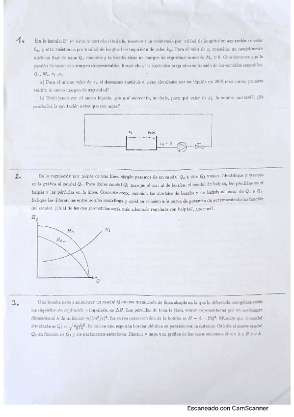 Miniatura del documento EJERCICIOS-TEORIA.pdf