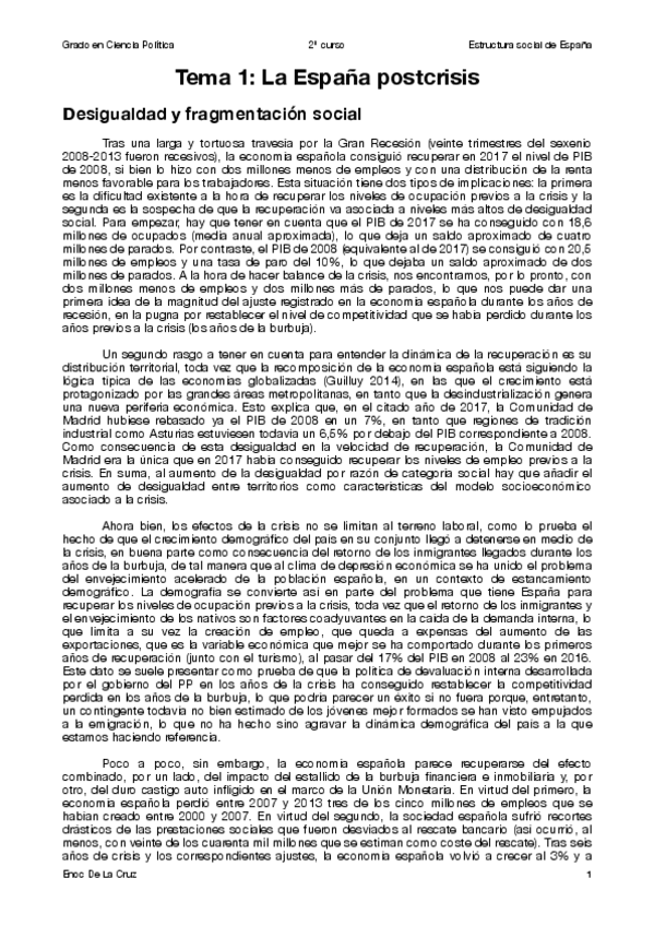 Miniatura del documento Estructura-social-de-Espana.pdf