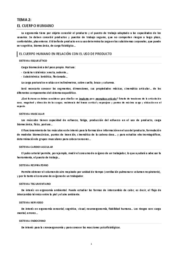 Miniatura del documento TEMA 2.pdf