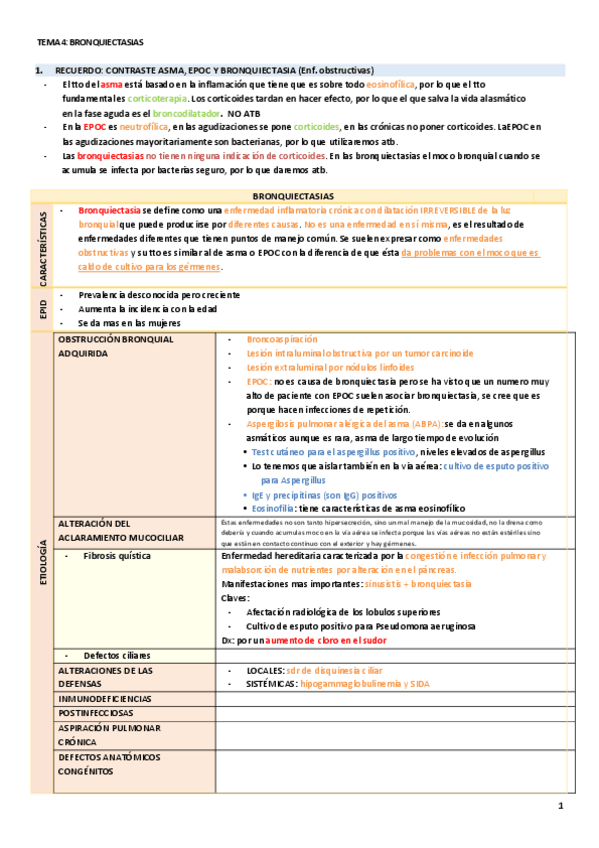 Miniatura del documento Copia-de-TEMA-4-bronquiectasia-y-fibrosis-quistica-.pdf