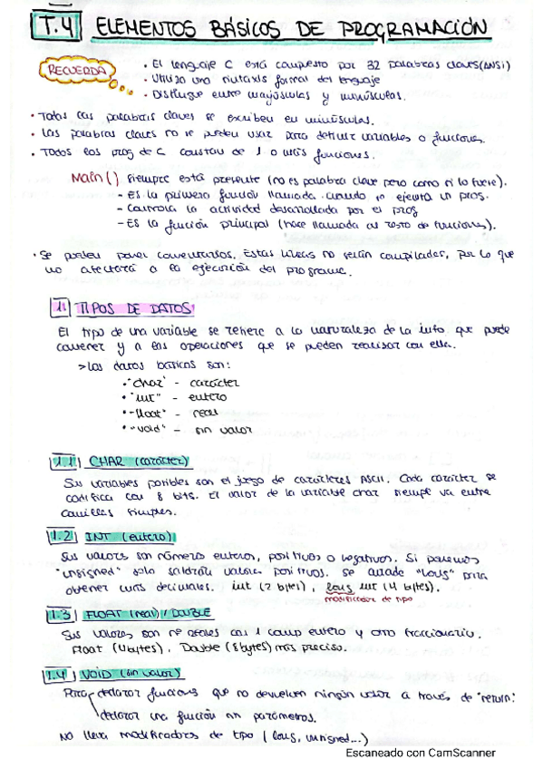 Miniatura del documento T4, elementos basicos de programacion.pdf
