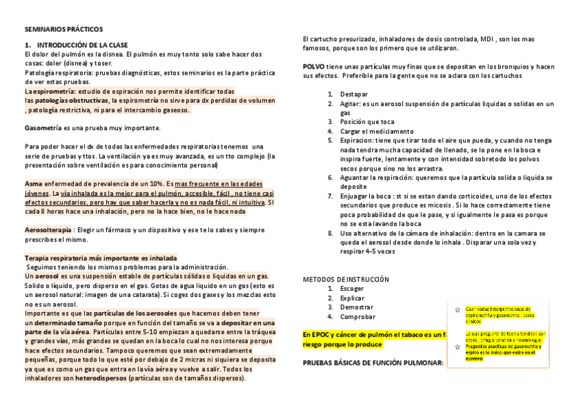 Miniatura del documento SEMINARIOS-PRACTICOS-neumo.pdf