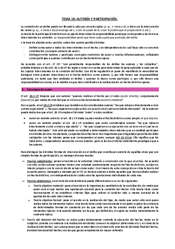 Miniatura del documento TEMA-18.pdf