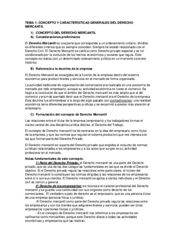 Miniatura del documento TEMA-1-DERECHO.pdf