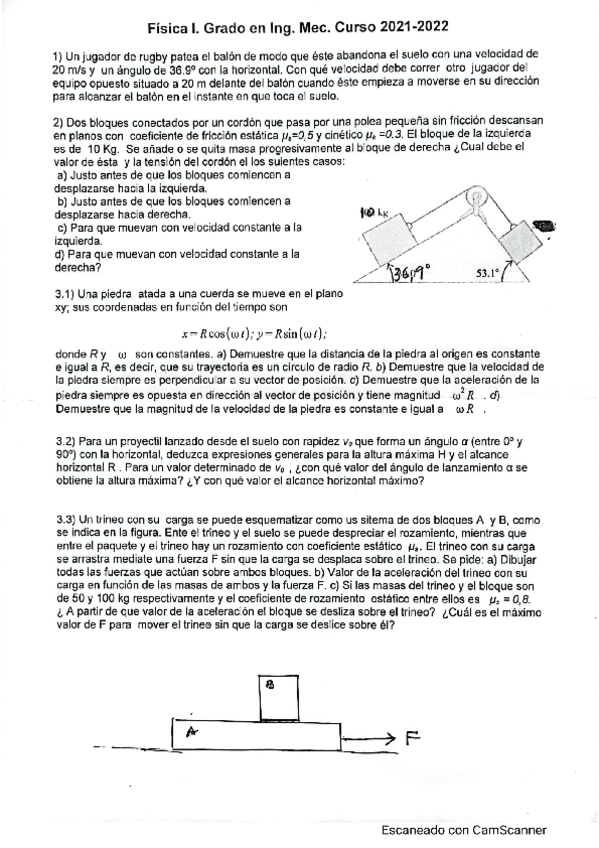Miniatura del documento Primer parcial (año 21-22).pdf
