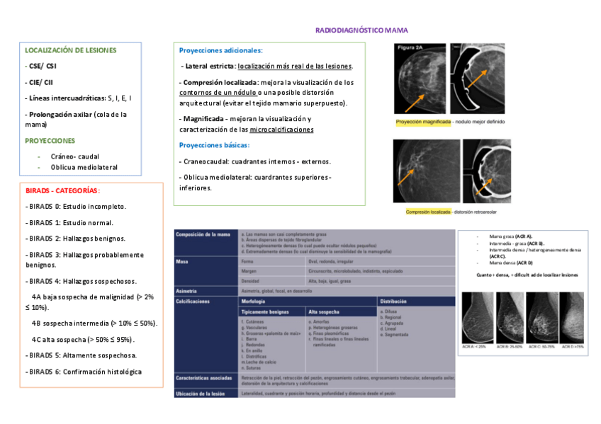 Miniatura del documento RADIODIAGNOSTICO-MAMA.pdf
