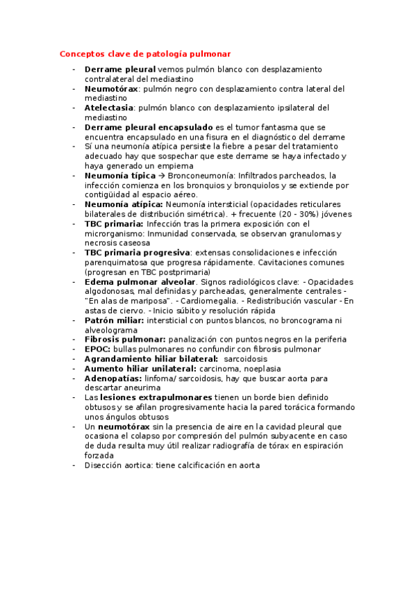 Miniatura del documento Conceptos-clave-de-patologia-pulmonar.docx