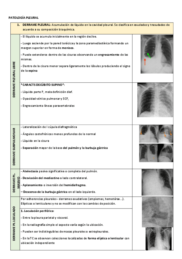 Miniatura del documento PATOLOGIA-PLEURAL.pdf