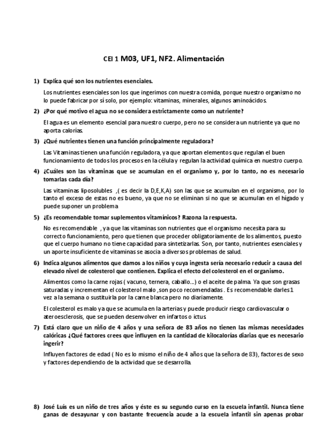 Miniatura del documento EJERCICIOS-NUTRIENTES.pdf