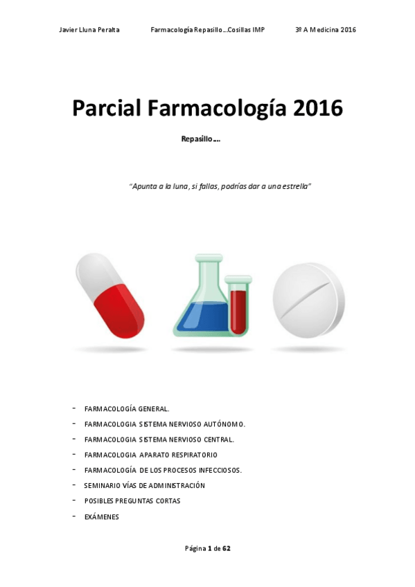 Miniatura del documento Repasillo-Parcial-Farmacologia.pdf