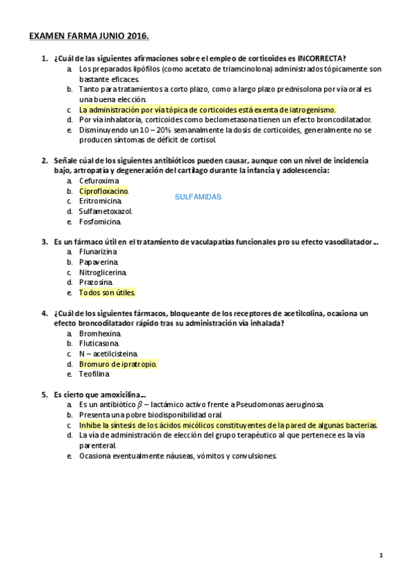 Miniatura del documento EXAMEN-FARMA-JUNIO-2016.pdf
